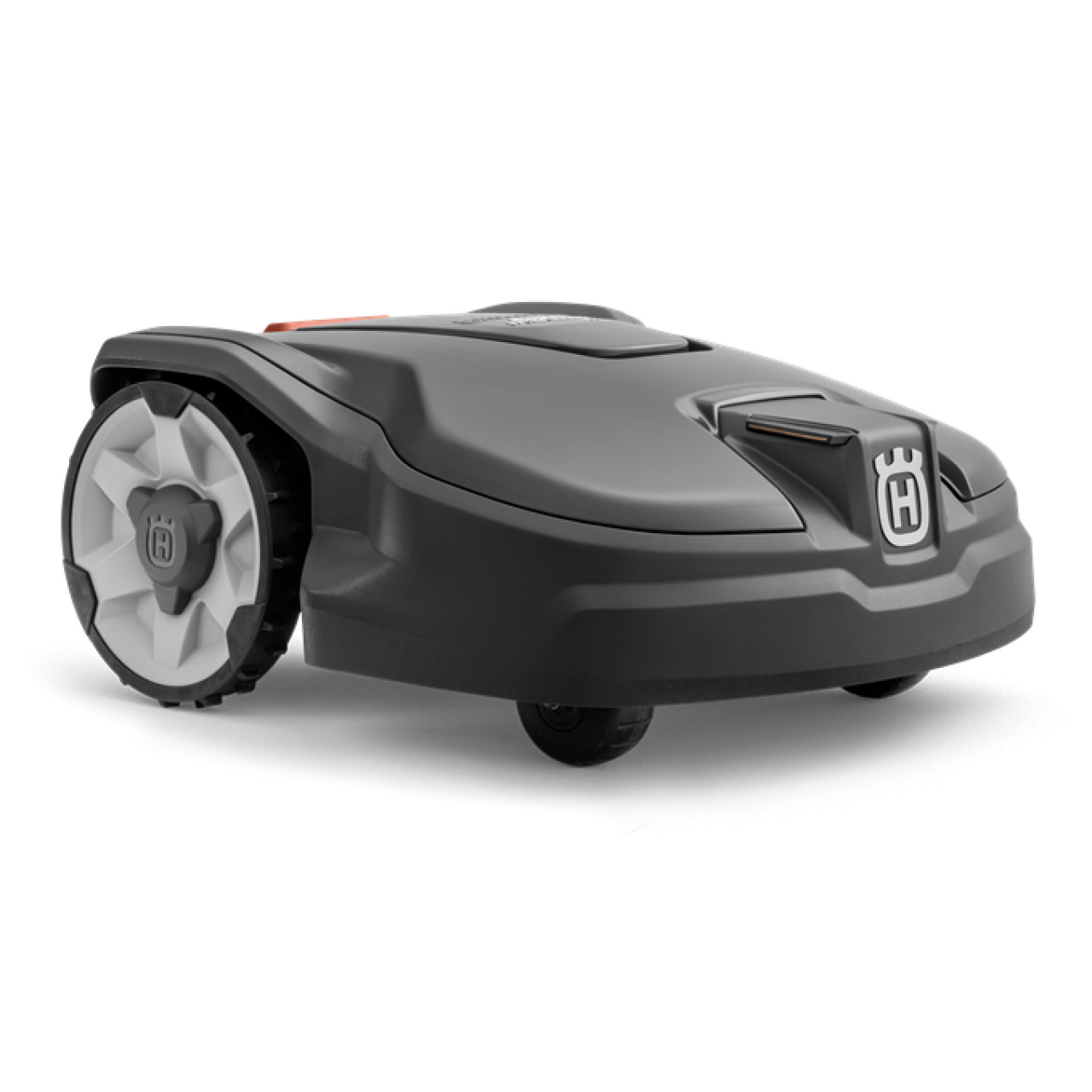 Husqvarna